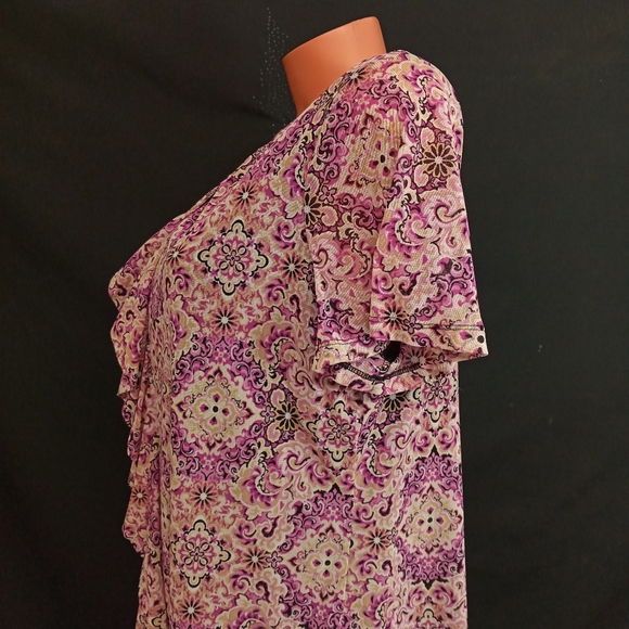 Croft & barrow - Picture 4 of 8